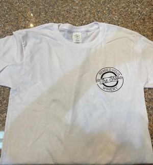 Men's T Shirt - Shop