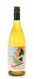 2021 Chardonnay - View 1