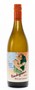 2021 Chenin Blanc - View 1