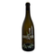 2020 Viognier - View 1
