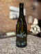 2020 Viognier - View 2