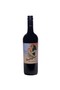 2020 Cabernet Franc - View 1