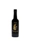 Lot 143 Petite Sirah Reserve Dessert Wine - View 1