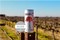 Sparkling Rose Can 4 Pack - View 2
