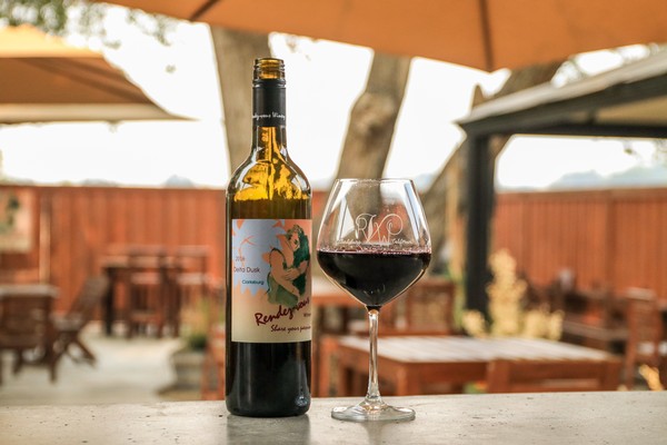 Cabernet Day Bundle