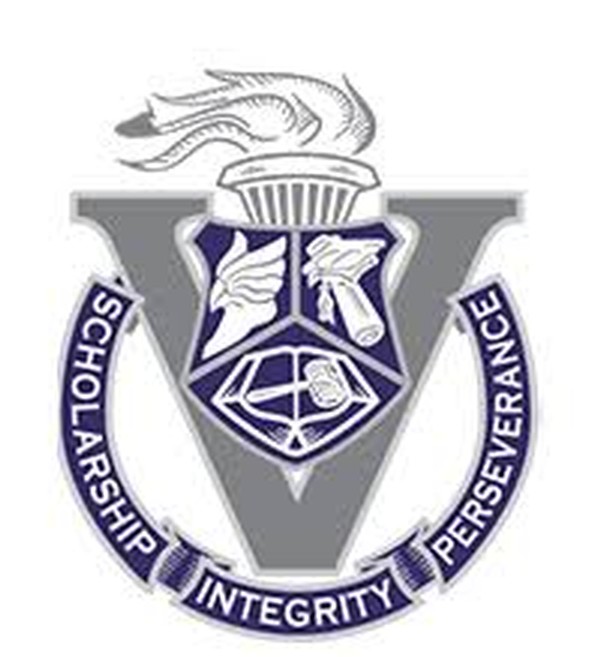 Valley High School 25th Reunion