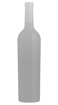 Logo Champagne Glass