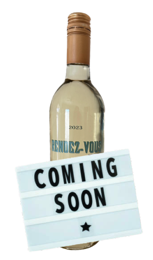 2024 Viognier