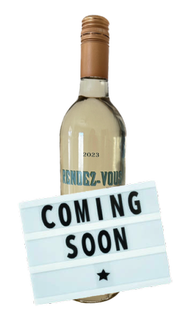 2024 Viognier